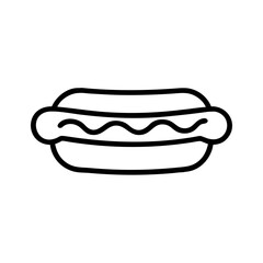 Hotdog