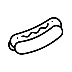 Hotdog