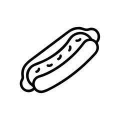 Hotdog