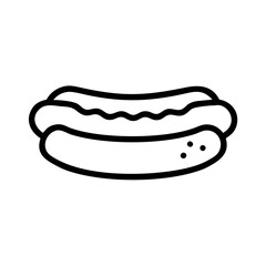 Hotdog