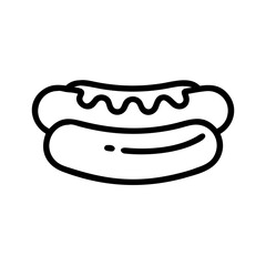 Hotdog
