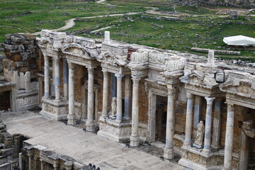 Hierapolis