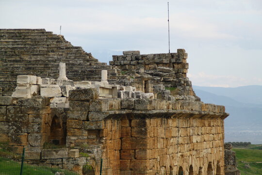Hierapolis