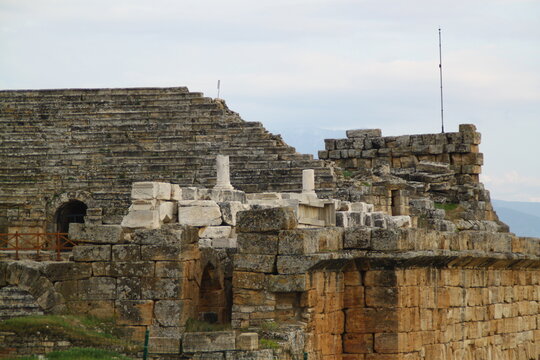 Hierapolis