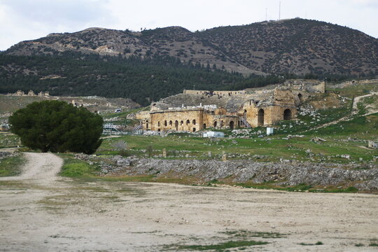 Hierapolis