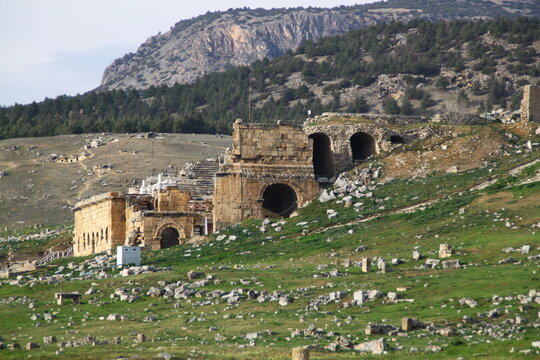 Hierapolis