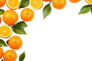 PNG Orange fruit backgrounds grapefruit plant.