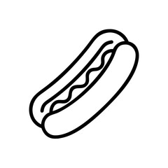Hotdog