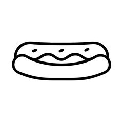 Hotdog
