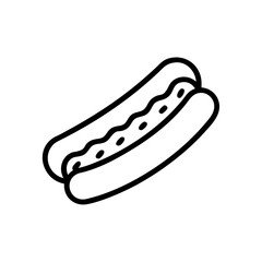 Hotdog