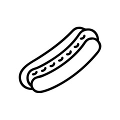 Hotdog