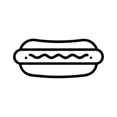 Hotdog