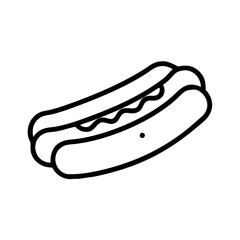 Hotdog