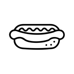 Hotdog