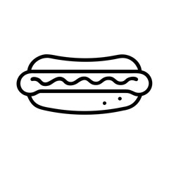 Hotdog