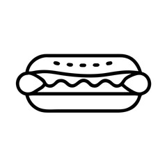 Hotdog