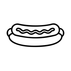 Hotdog