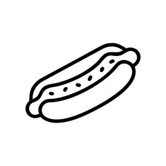 Hotdog