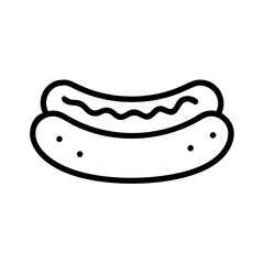 Hotdog
