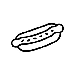 Hotdog