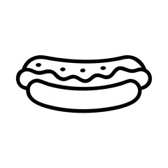 Hotdog
