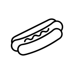 Hotdog