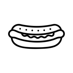 Hotdog