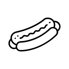 Hotdog