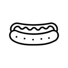 Hotdog