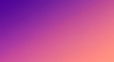 Violet pink gradient pattern art texture