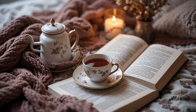 4️⃣ "Golden Hour Silhouette" – Sunset ya sunrise ke time kisi person ya object ka silhouette shot. Bohot commercial demand me hai!
