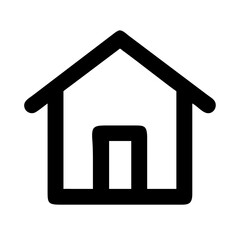 House Icons

