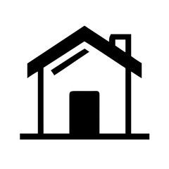 House Icons
