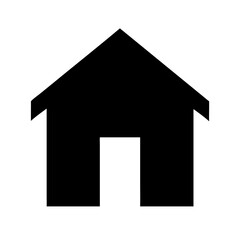 Fototapeta premium House Icons 