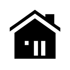 House Icons
