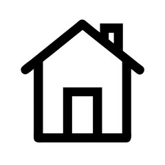 House Icons
