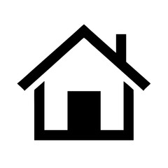 House Icons

