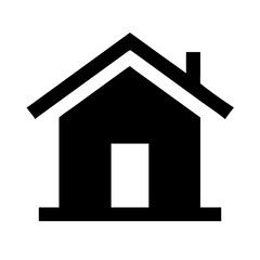 House Icons
