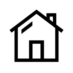 House Icons
