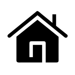 House Icons
