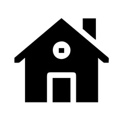 House Icons
