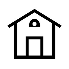 House Icons
