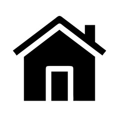 House Icons
