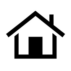 House Icons

