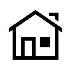 House Icons
