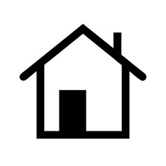 House Icons
