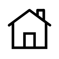 House Icons
