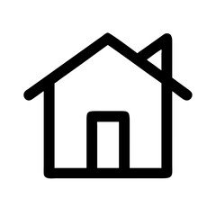 House Icons

