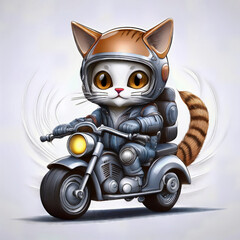 gatos, felinos, gatita, animal, mascota, fel&iacute;no, felinos, pelaje, cuca, retrato, domestica, blanco, mam&iacute;fero, color