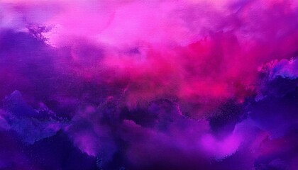 abstract watercolor background with copy space